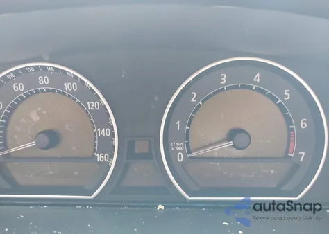 2002 BMW 7 Series 745I z USA, uszkodzony, nr VIN WBAGL63442DP51733